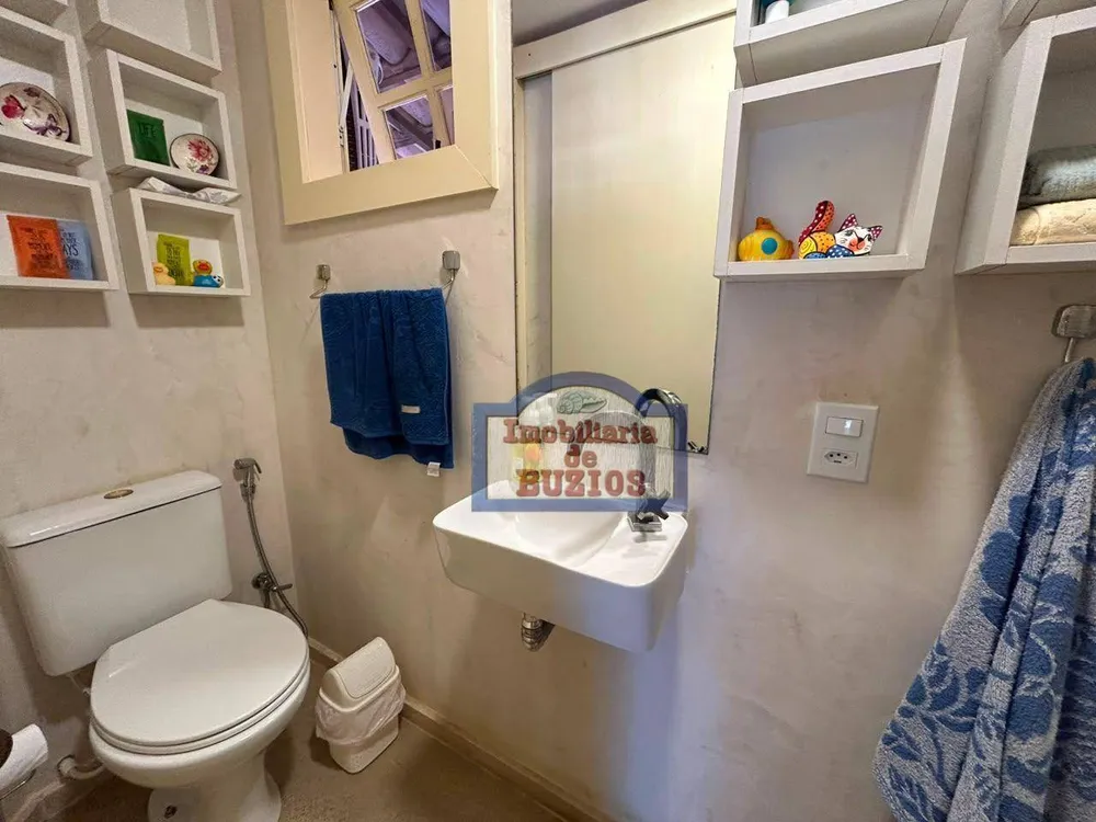 Casa, 5 quartos, 309 m² - Foto 24