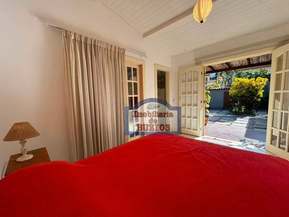 Casa, 5 quartos, 309 m² - Foto 36