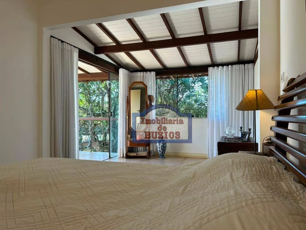 Casa, 5 quartos, 309 m² - Foto 28