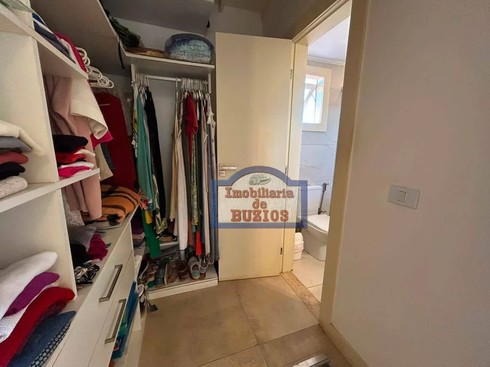 Casa, 5 quartos, 309 m² - Foto 29