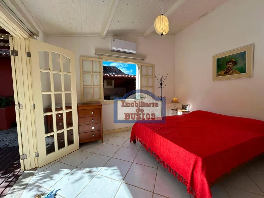 Casa, 5 quartos, 309 m² - Foto 37