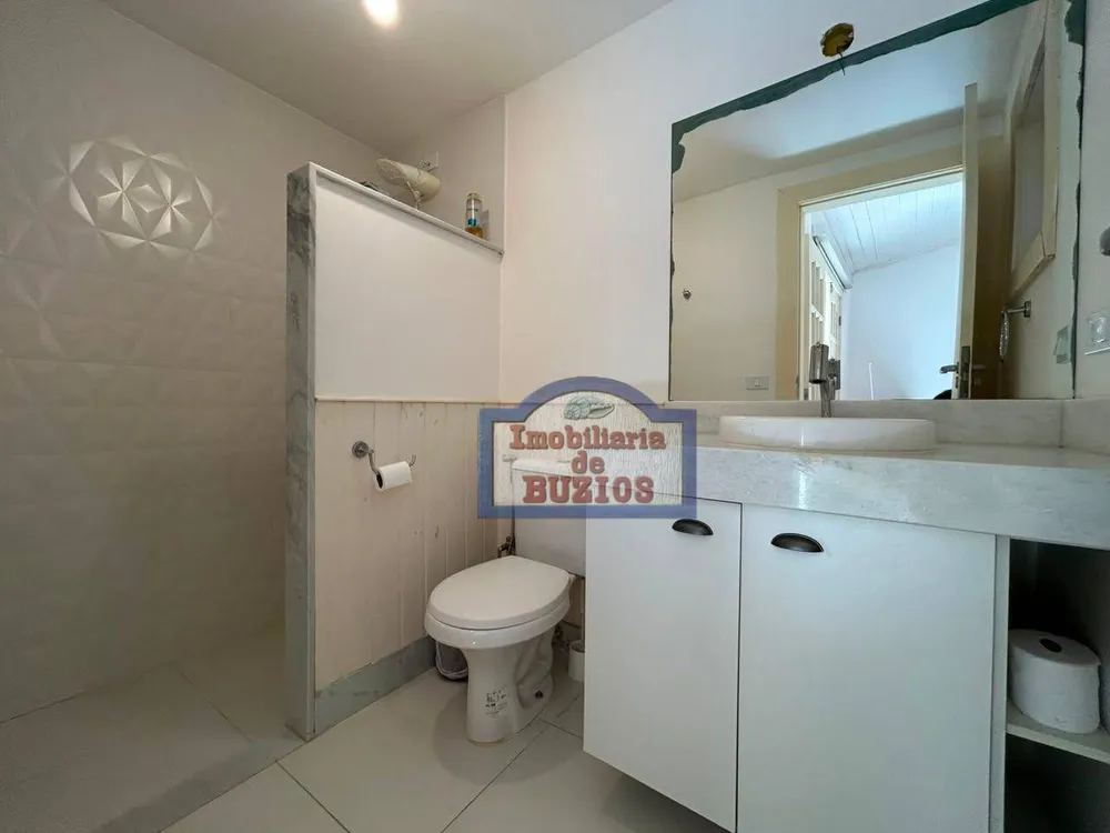 Casa, 5 quartos, 309 m² - Foto 40