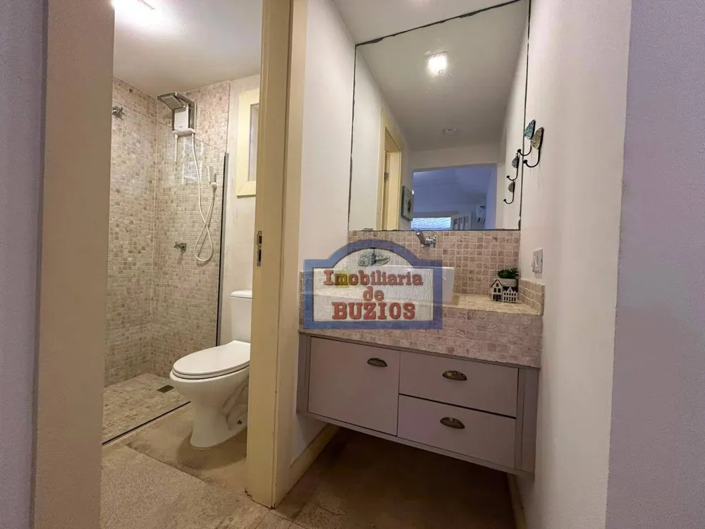 Casa, 5 quartos, 309 m² - Foto 20
