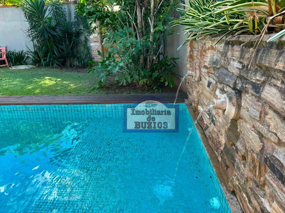 Casa, 5 quartos, 309 m² - Foto 4
