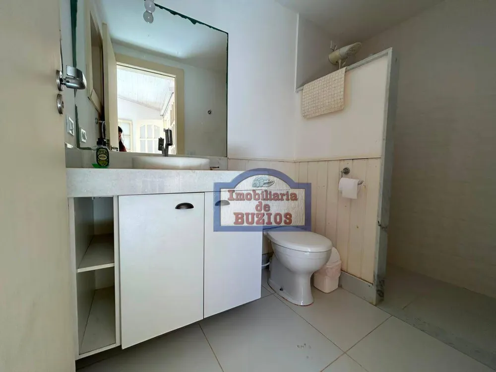 Casa, 5 quartos, 309 m² - Foto 38