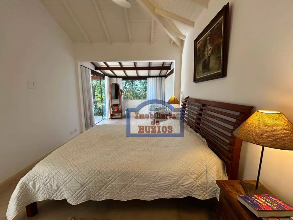 Casa, 5 quartos, 309 m² - Foto 30