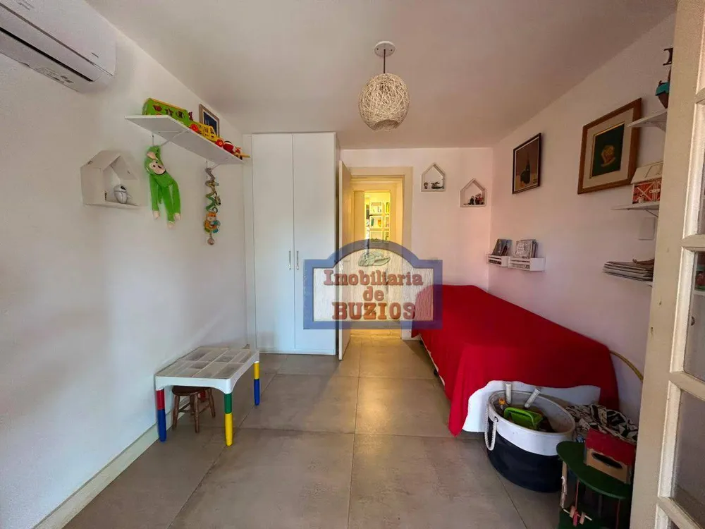 Casa, 5 quartos, 309 m² - Foto 7