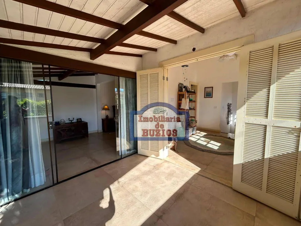 Casa, 5 quartos, 309 m² - Foto 10