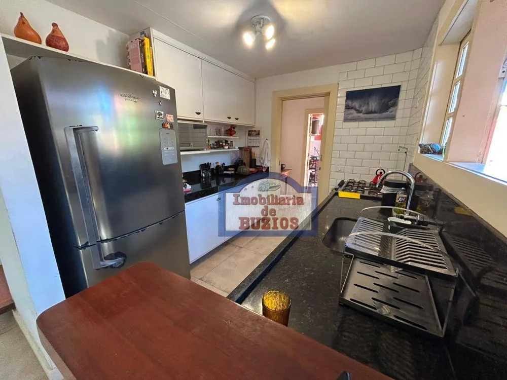 Casa, 5 quartos, 309 m² - Foto 12
