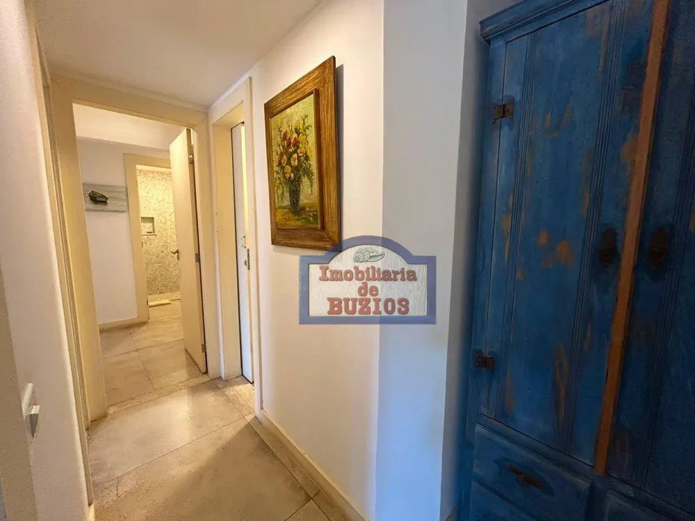 Casa, 5 quartos, 309 m² - Foto 23