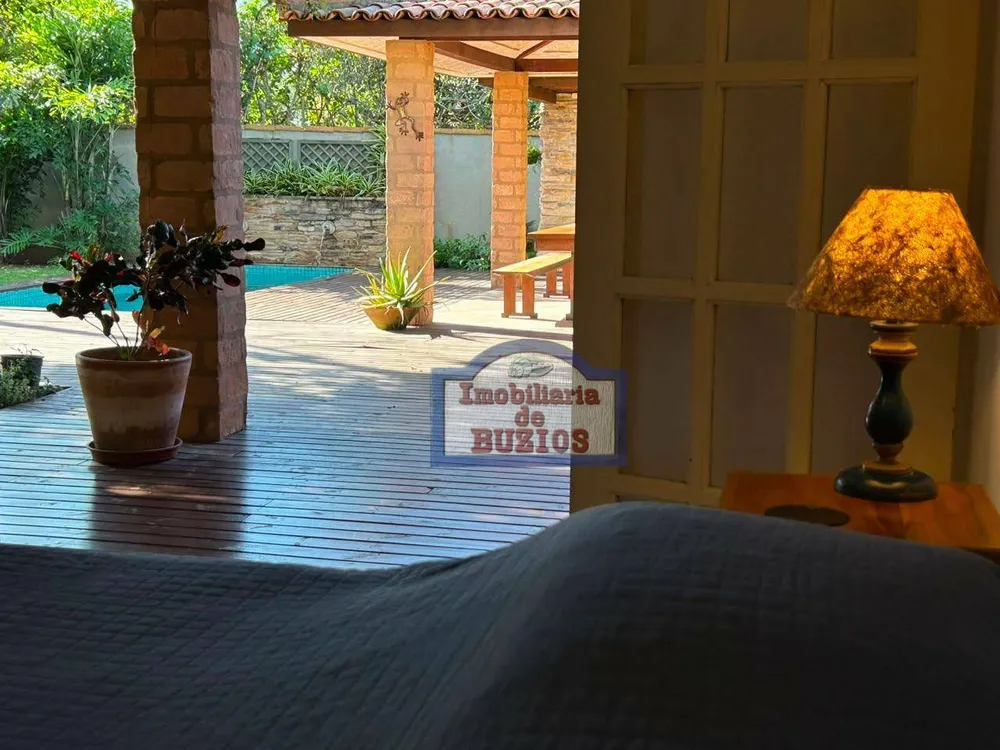 Casa, 5 quartos, 309 m² - Foto 19