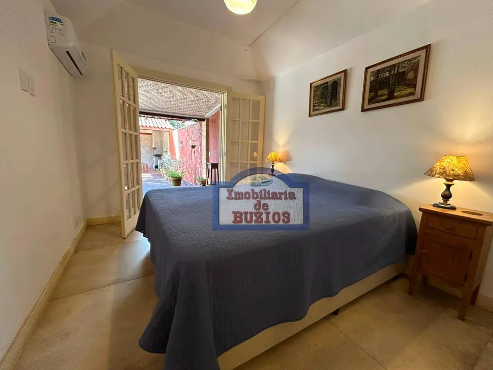 Casa, 5 quartos, 309 m² - Foto 6