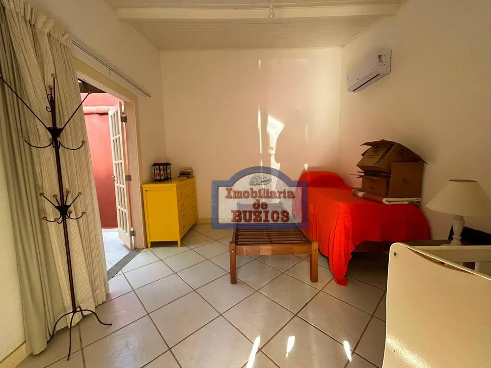 Casa, 5 quartos, 309 m² - Foto 39