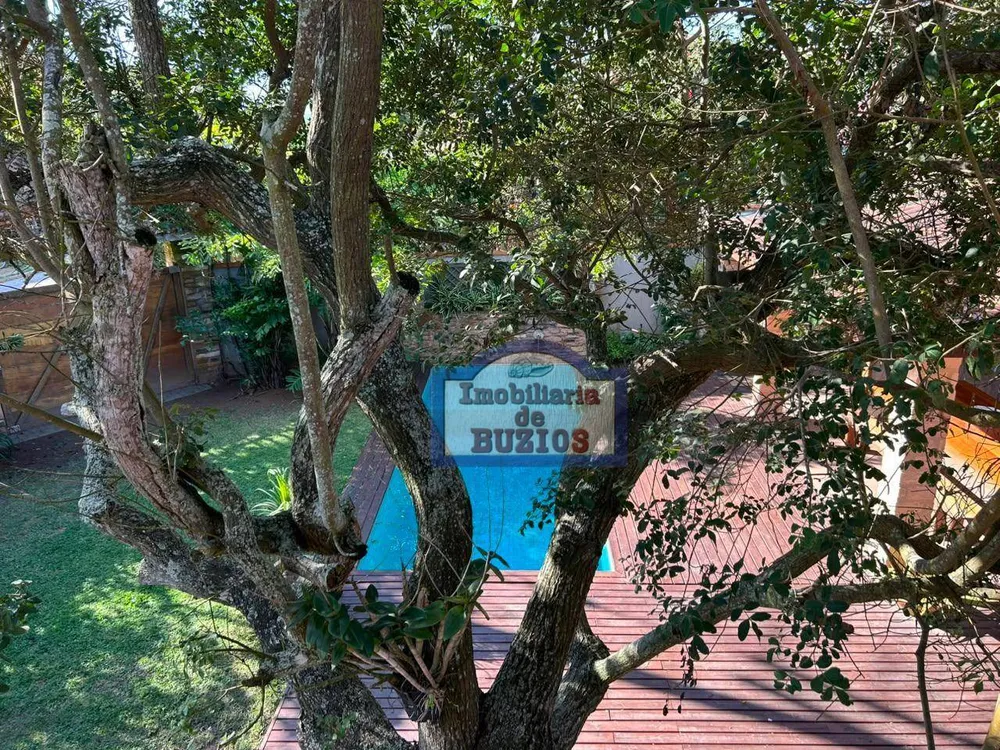 Casa, 5 quartos, 309 m² - Foto 31