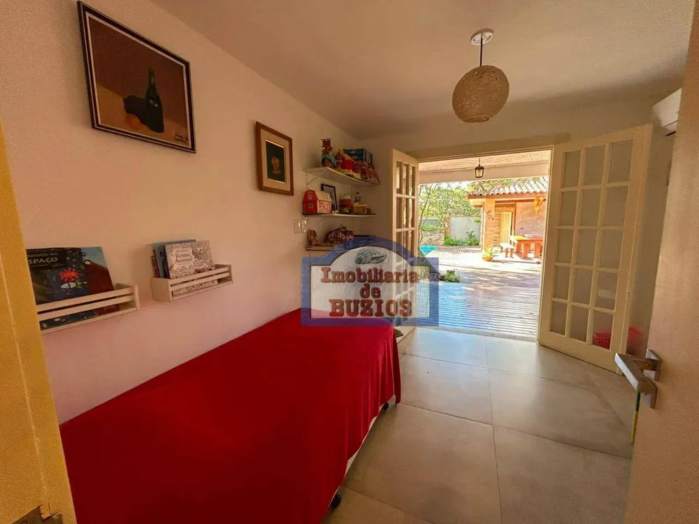 Casa, 5 quartos, 309 m² - Foto 14