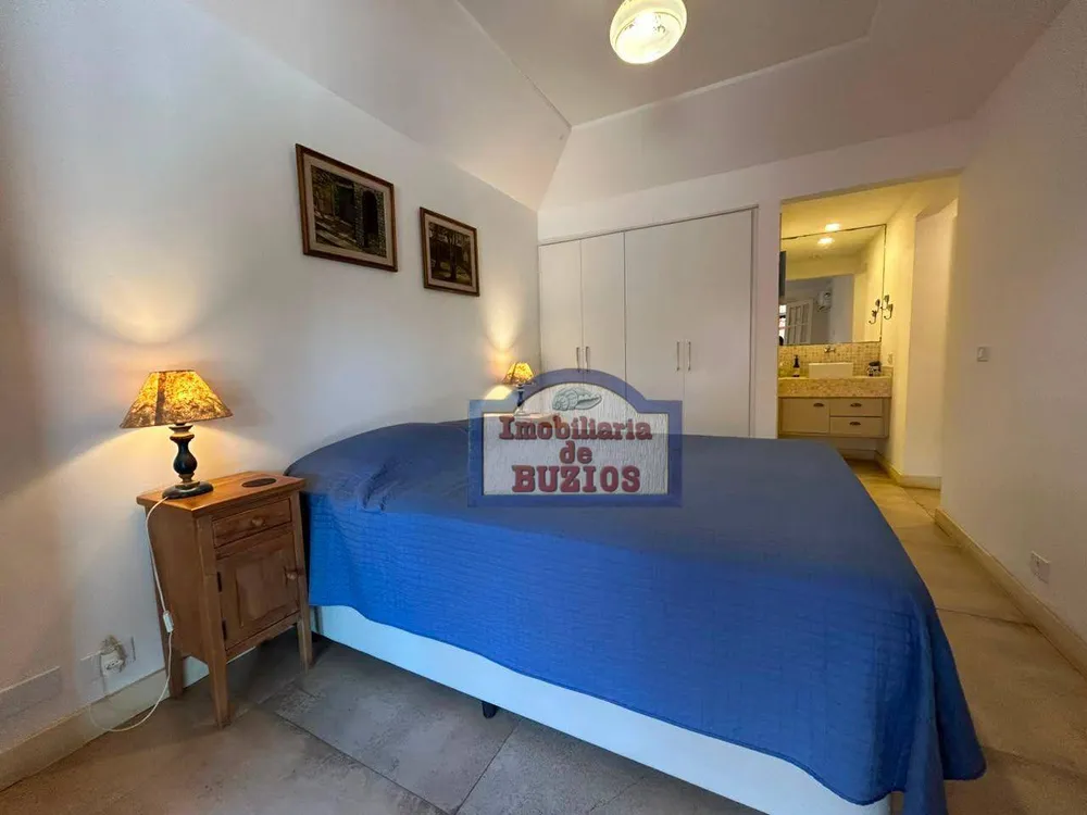 Casa, 5 quartos, 309 m² - Foto 16