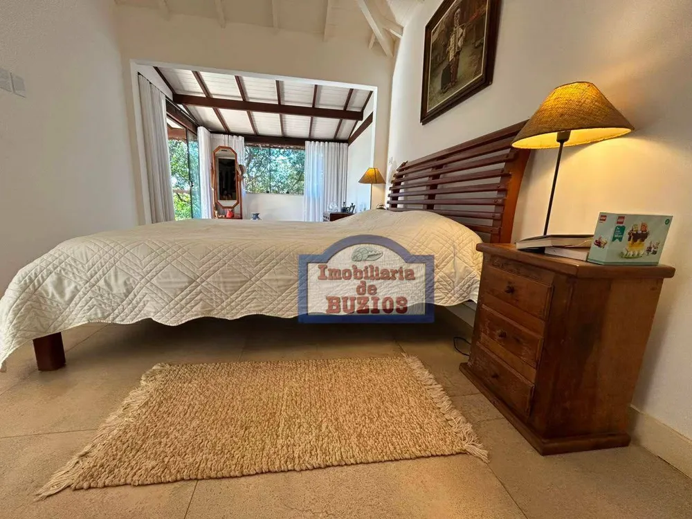 Casa, 5 quartos, 309 m² - Foto 32
