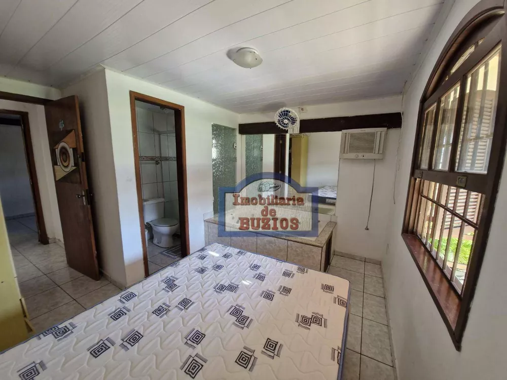 Casa, 5 quartos, 180 m² - Foto 19