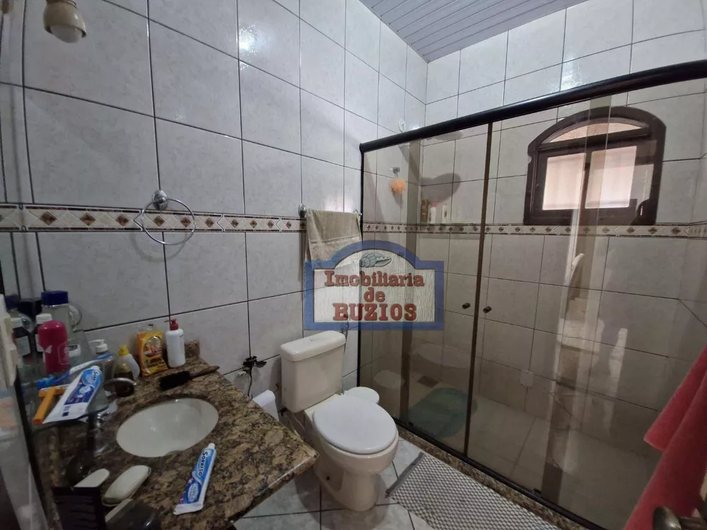 Casa, 5 quartos, 180 m² - Foto 22