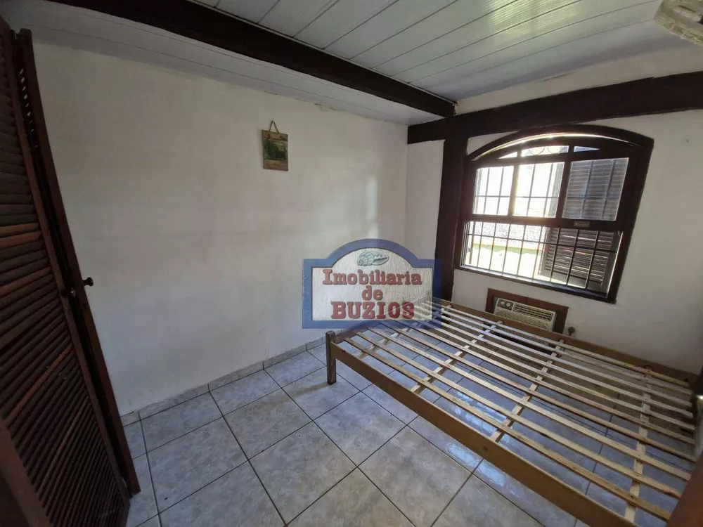 Casa, 5 quartos, 180 m² - Foto 16