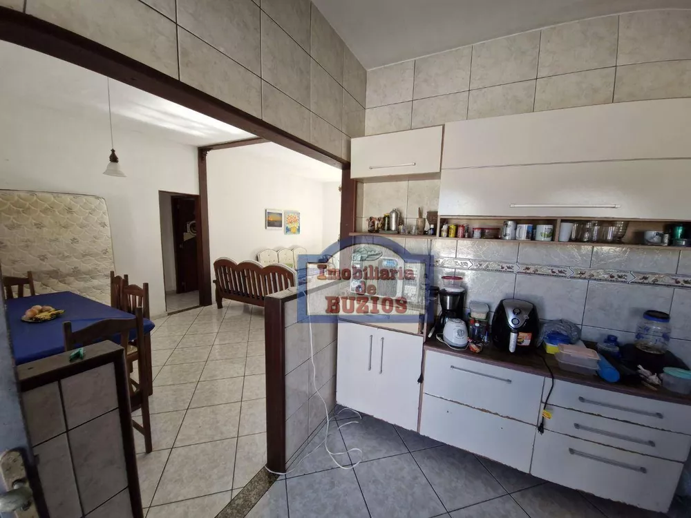 Casa, 5 quartos, 180 m² - Foto 13