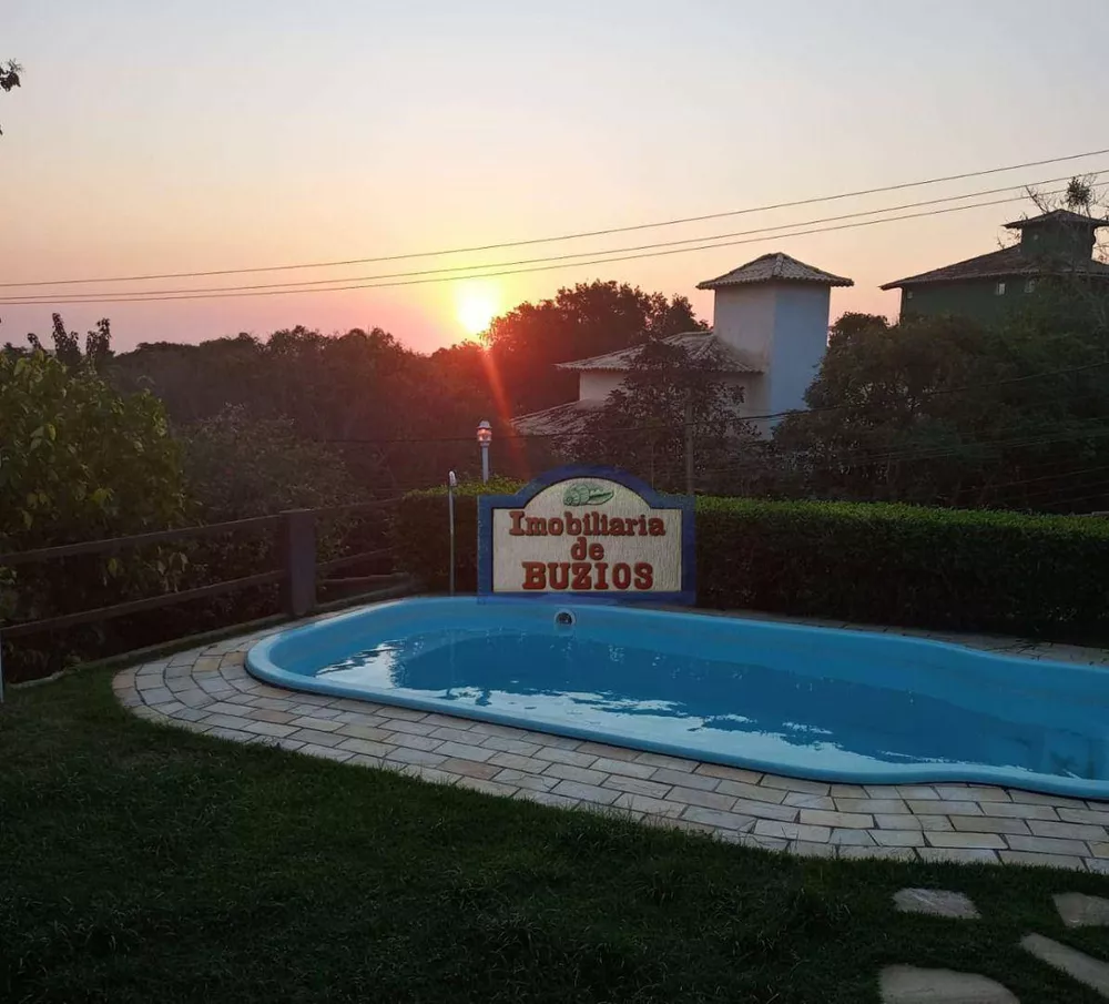 Casa, 5 quartos, 180 m² - Foto 6