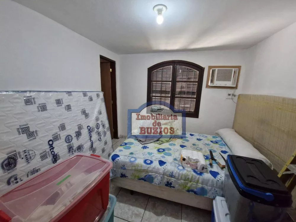 Casa, 5 quartos, 180 m² - Foto 17