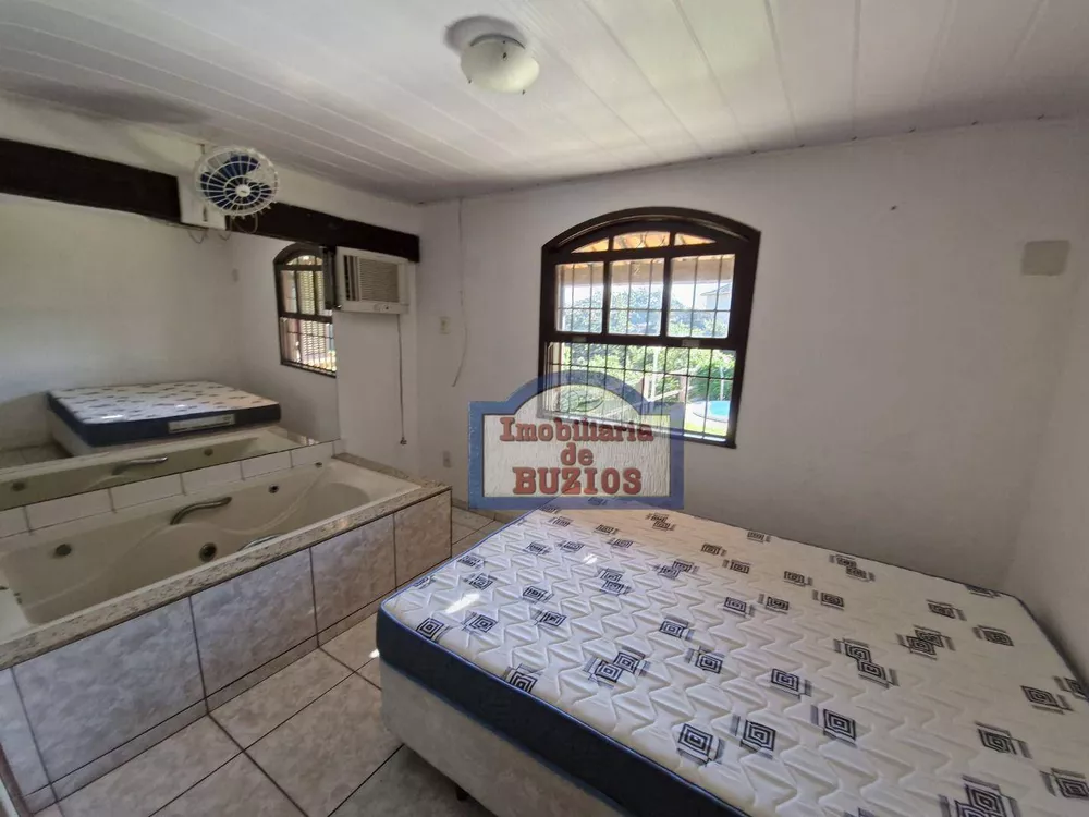 Casa, 5 quartos, 180 m² - Foto 20
