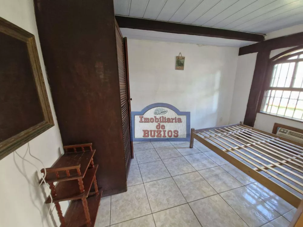 Casa, 5 quartos, 180 m² - Foto 15