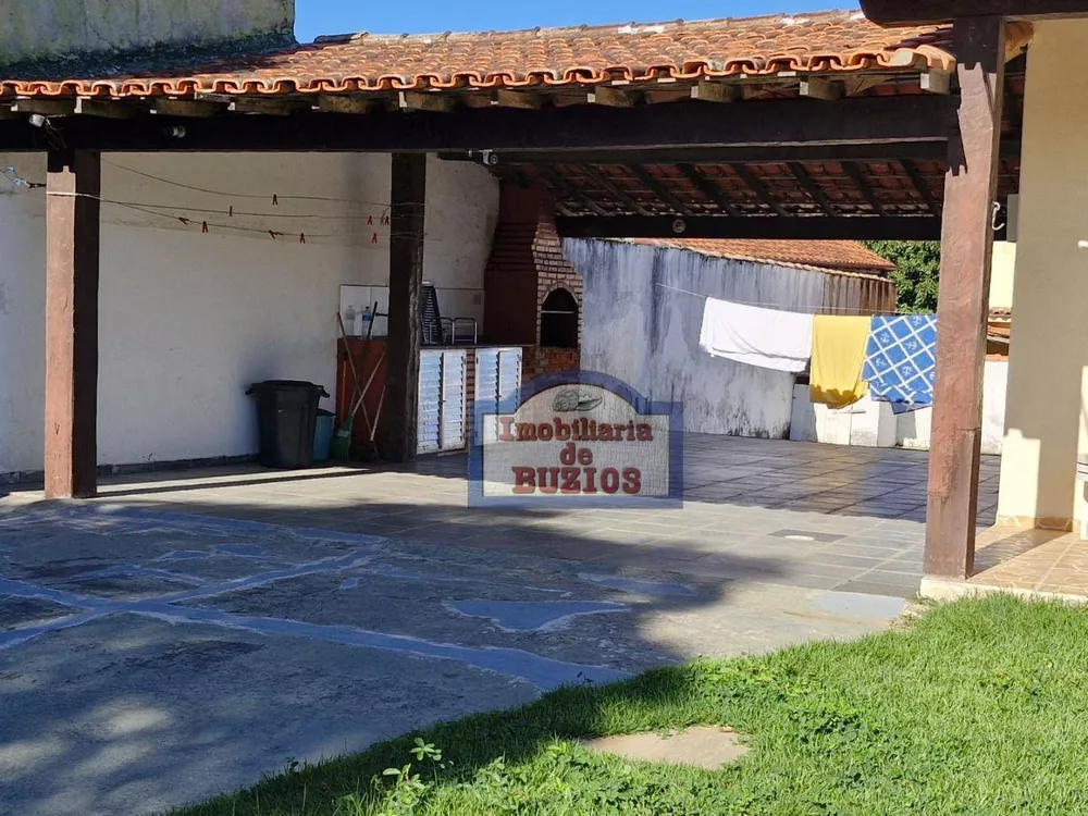 Casa, 5 quartos, 180 m² - Foto 30