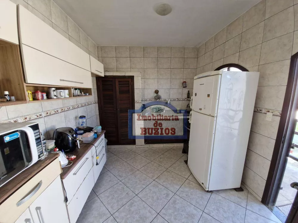 Casa, 5 quartos, 180 m² - Foto 12