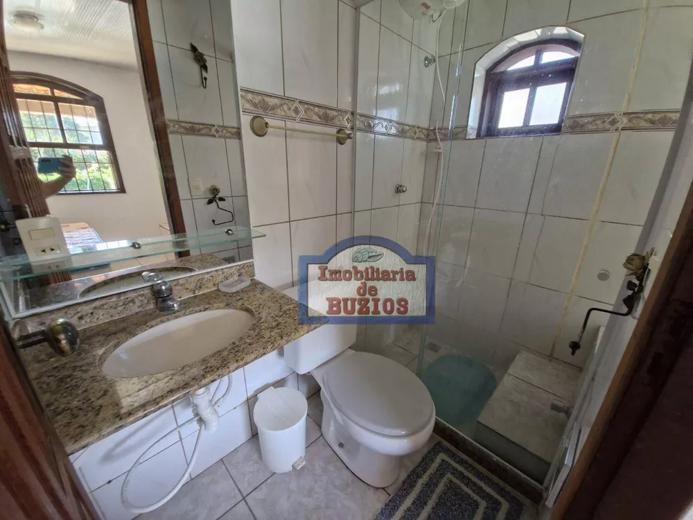 Casa, 5 quartos, 180 m² - Foto 18