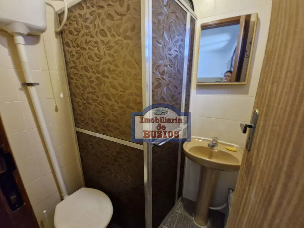 Casa, 5 quartos, 180 m² - Foto 14