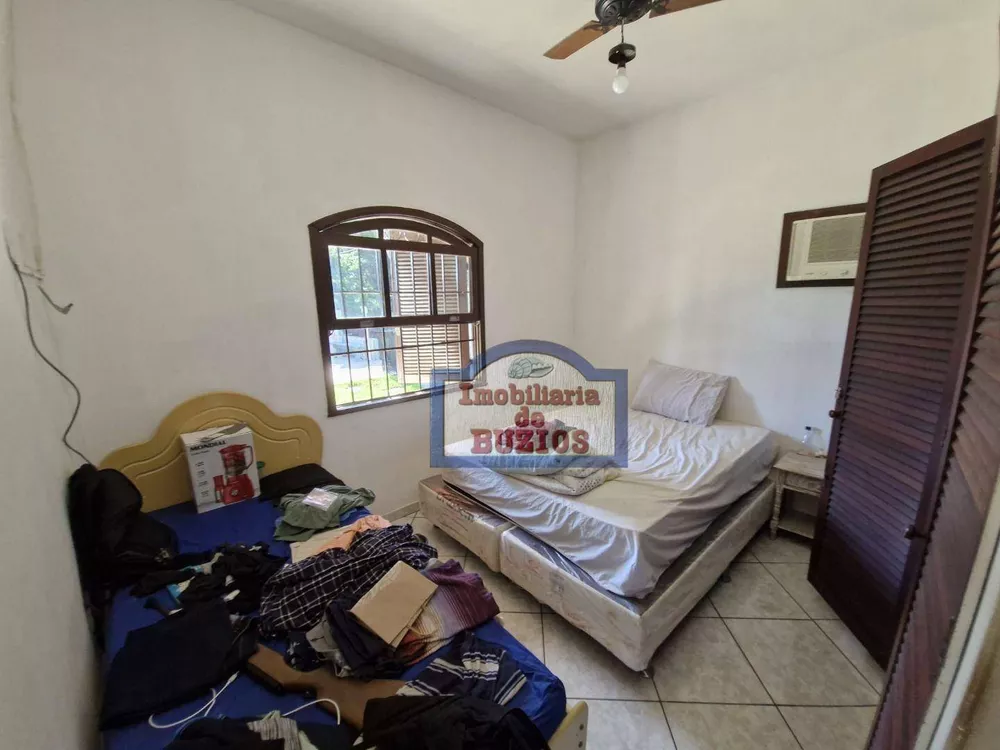Casa, 5 quartos, 180 m² - Foto 21