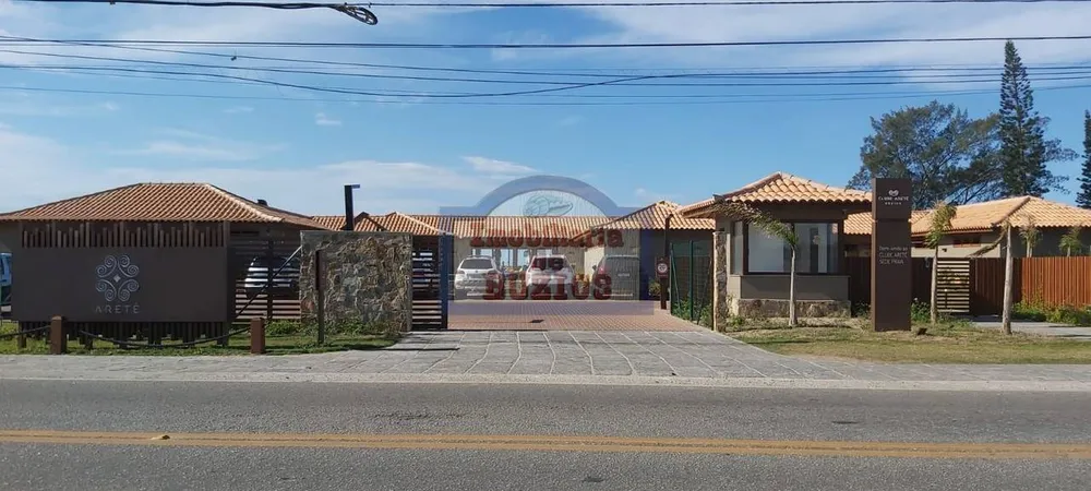 Terreno, 825 m² - Foto 3