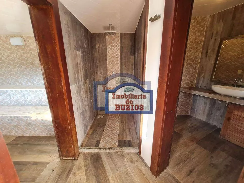 Casa, 6 quartos, 450 m² - Foto 73