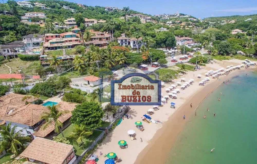 Casa, 6 quartos, 450 m² - Foto 45