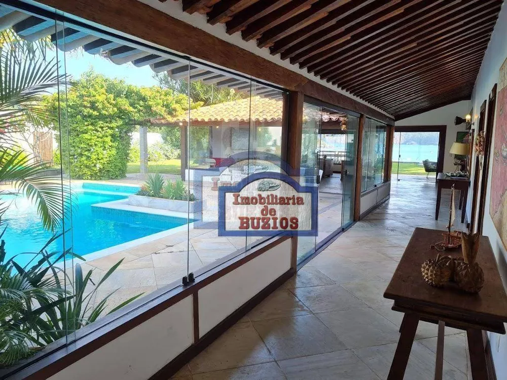 Casa, 6 quartos, 450 m² - Foto 63