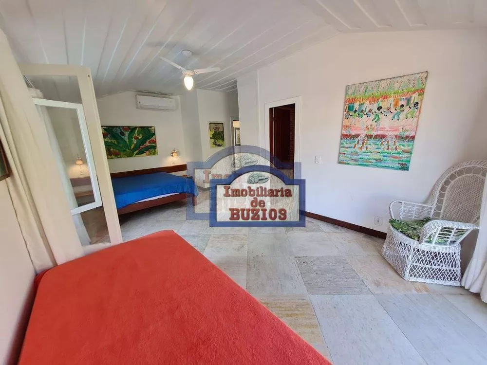 Casa, 6 quartos, 450 m² - Foto 36