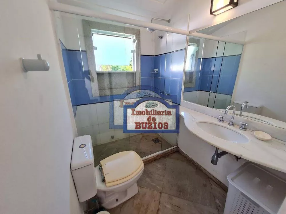 Casa, 6 quartos, 450 m² - Foto 46