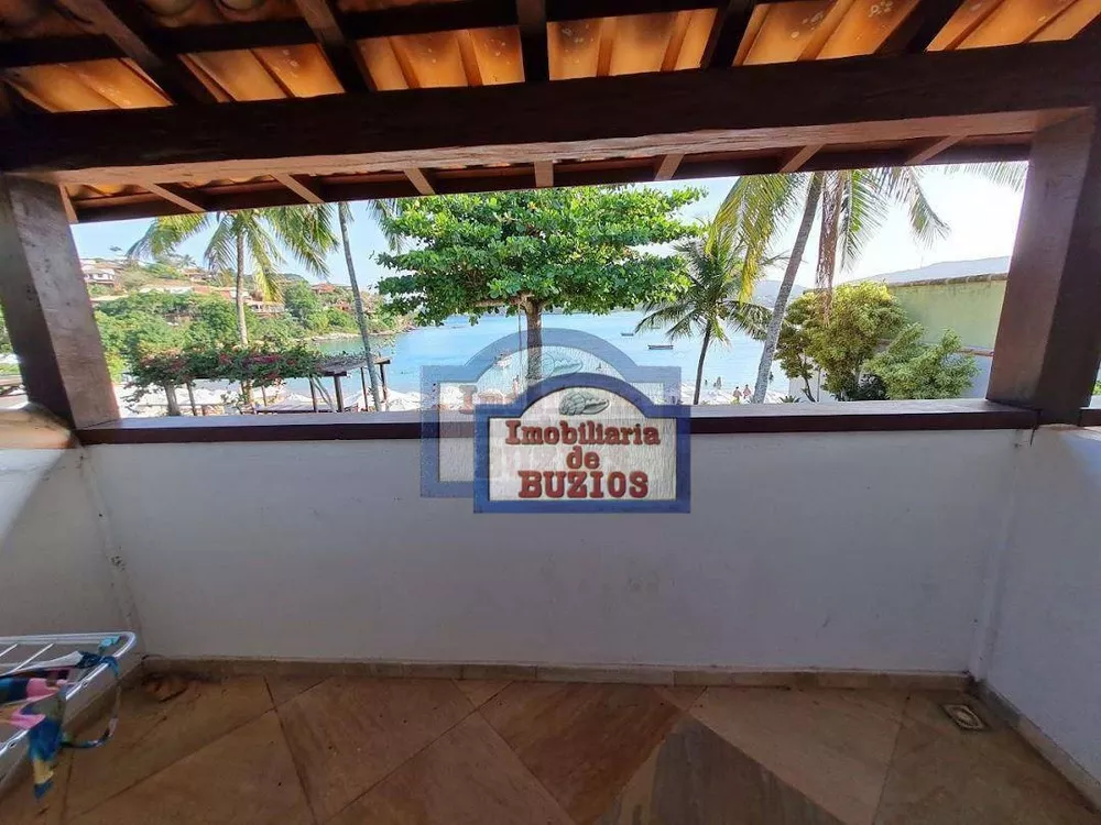 Casa, 6 quartos, 450 m² - Foto 15