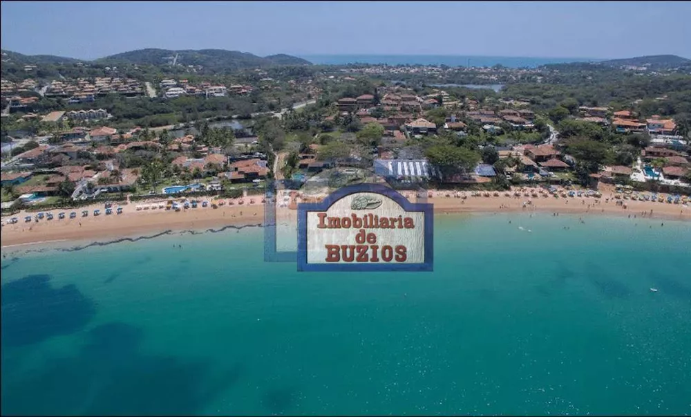 Casa, 6 quartos, 450 m² - Foto 61