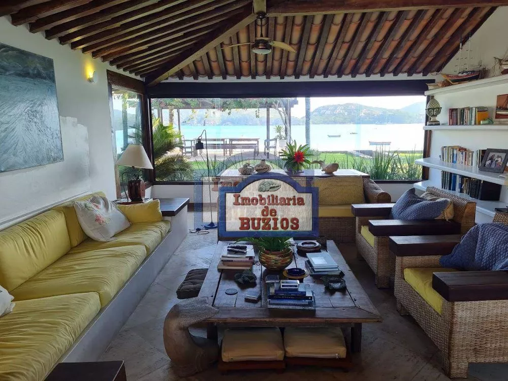 Casa, 6 quartos, 450 m² - Foto 44