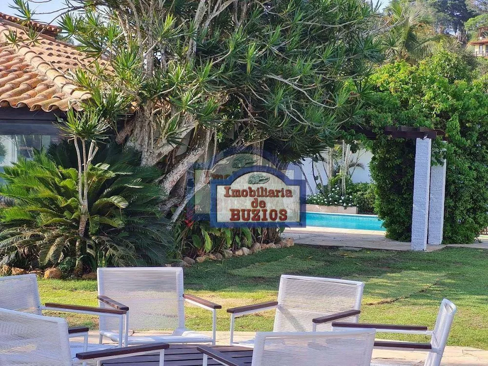 Casa, 6 quartos, 450 m² - Foto 74