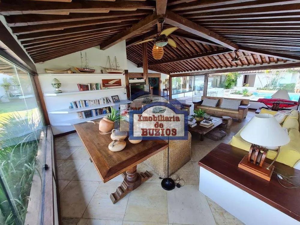 Casa, 6 quartos, 450 m² - Foto 55