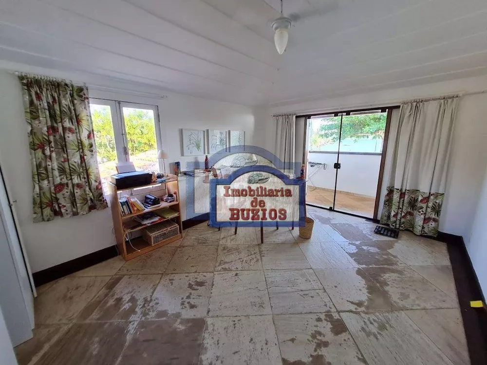 Casa, 6 quartos, 450 m² - Foto 5