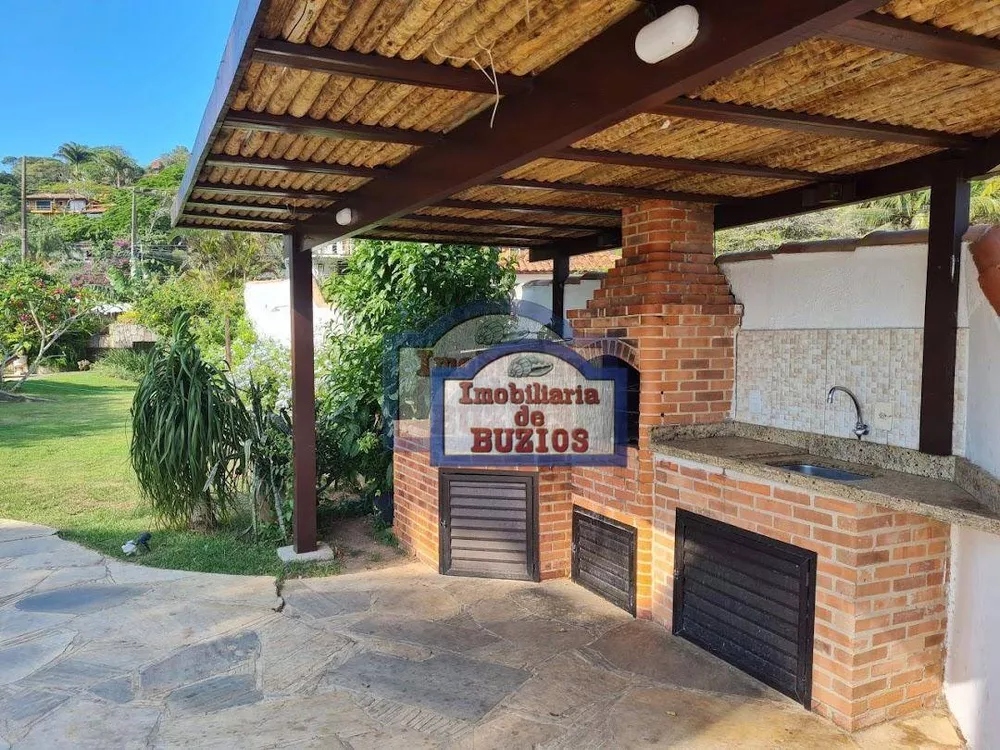 Casa, 6 quartos, 450 m² - Foto 75