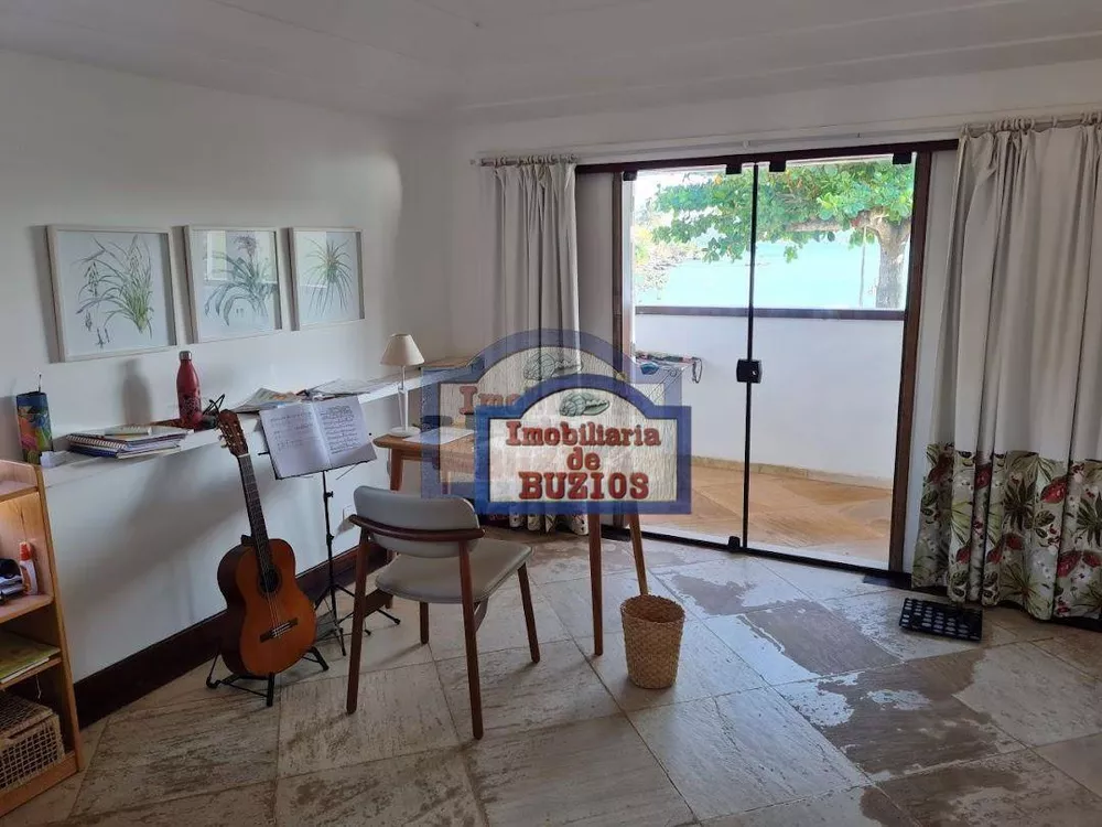 Casa, 6 quartos, 450 m² - Foto 11