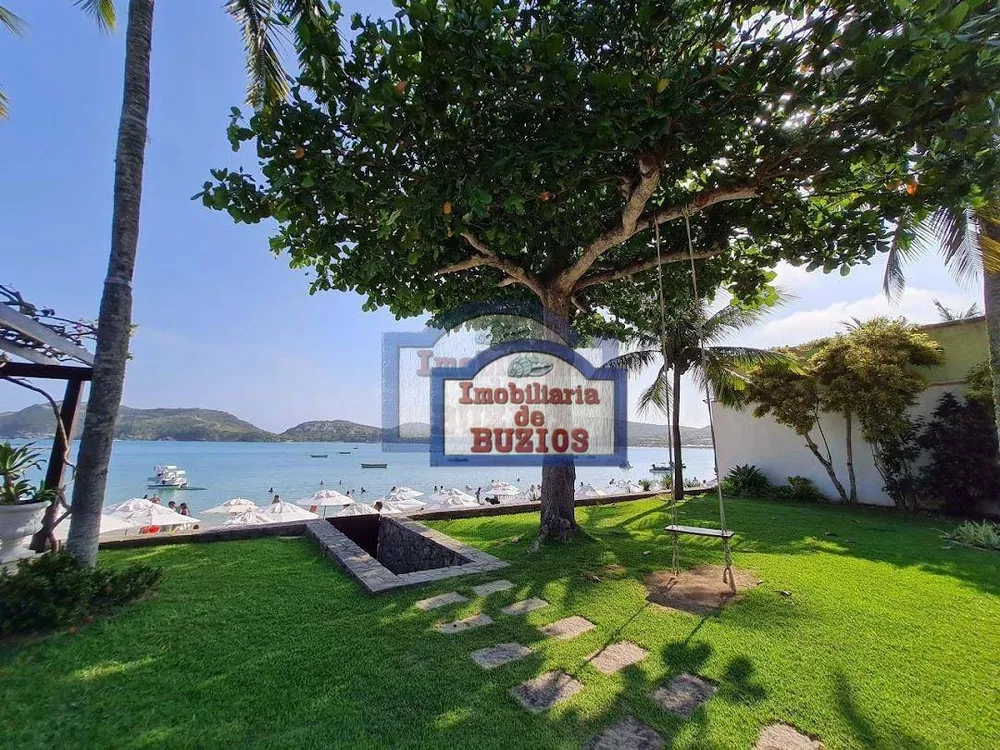 Casa, 6 quartos, 450 m² - Foto 67