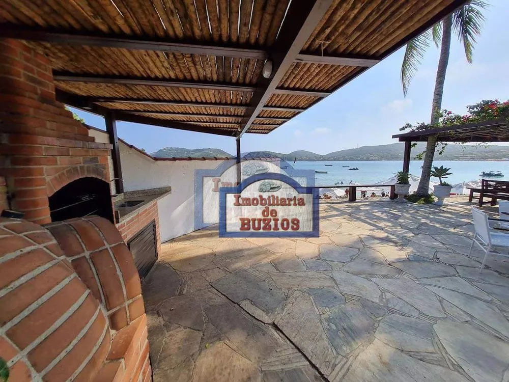 Casa, 6 quartos, 450 m² - Foto 70